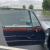 1974 BMW 3.0CS
