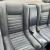 1974 BMW 3.0CS