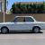 1972 BMW 2002 Base