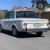 1972 BMW 2002 Base