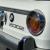 1972 BMW 2002 Base