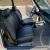 1972 BMW 2002 Base