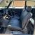 1972 BMW 2002 Base