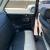 1972 BMW 2002 Base