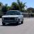 1972 BMW 2002 Base