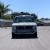 1972 BMW 2002 Base