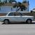 1972 BMW 2002 Base