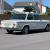 1972 BMW 2002 Base