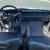1972 BMW 2002 Base