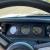 1972 BMW 2002 Base