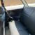 1972 BMW 2002 Base