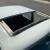 1972 BMW 2002 Base