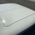 1972 BMW 2002 Base