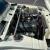1972 BMW 2002 Base