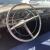 1958 Buick Roadmaster 75