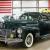1941 Cadillac Series 61