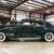 1941 Cadillac Series 61