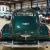 1941 Cadillac Series 61