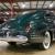 1941 Cadillac Series 61