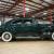 1941 Cadillac Series 61