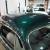 1941 Cadillac Series 61
