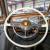 1941 Cadillac Series 61
