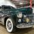 1941 Cadillac Series 61