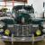 1941 Cadillac Series 61