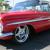 1959 Chevrolet El Camino