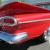 1959 Chevrolet El Camino