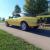 1968 Chevrolet Camaro RS SS 327 4SPD PS TACH & GAUGES HOUNDSTOOTH