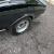 1968 Chevrolet Camaro SS 396 4SPD 12 BOLT PS PB TILT HOUNDSTOOTH