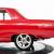 1965 Chevrolet Malibu Pro Touring 502 Custom