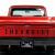 1968 Chevrolet Other Pickups LS Pro Touring