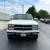 1988 Chevrolet Other Pickups Fleetside Extended Cab 155.5