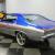 1969 Chevrolet Chevelle Malibu