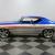 1969 Chevrolet Chevelle Malibu