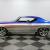 1969 Chevrolet Chevelle Malibu