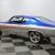 1969 Chevrolet Chevelle Malibu