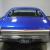 1969 Chevrolet Chevelle Malibu