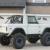 1969 Ford Bronco