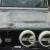 1969 Ford Bronco