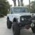 1969 Ford Bronco