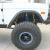 1969 Ford Bronco