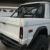 1969 Ford Bronco