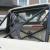 1969 Ford Bronco