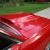 1967 Pontiac Le Mans