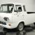 1965 Ford E-Series Van Pickup