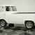 1965 Ford E-Series Van Pickup