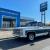 1977 GMC high sierra c15 c10